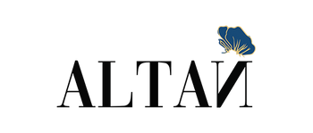 Altanofficial1