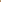 Aveline Charm