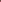 Liora Dusk
